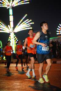 BIB: 20563, 42976
                            <button type="button" onclick="openModal(16379510)" class="btn btn-primary btn-sm float-right btn-popup" data-toggle="modal" data-target=".modal-high-quality">
                        <i class="fas fa-shopping-cart"></i> Add to Cart
                    </button>
                                            <button type="button" onclick="isThisMe(16379510, true)" class="btn btn-success btn-sm float-right btn-popup btn-isme hidden" data-toggle="tooltip" data-placement="bottom" title="นี่คือรูปของคุณใช่ไหม คลิกที่นี่เพื่อเอาเข้าอัลบั้ม">
                        <i class="fas fa-plus"></i> Add to album
                    </button>
                    <button type="button" onclick="isThisMe(16379510, false)" class="btn btn-warning btn-sm float-right btn-popup btn-isnotme hidden">
                        <i class="fas fa-ban"></i> Remove from album
                    </button>